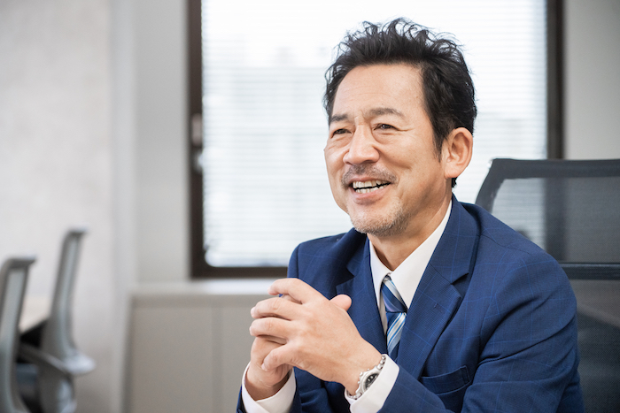 ハコプロご利用者様