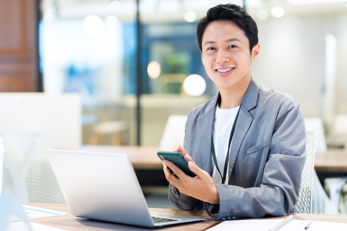 ハコプロご利用者様