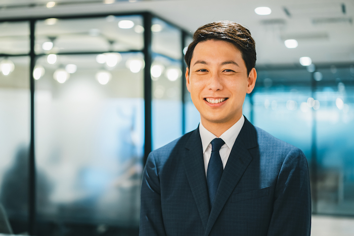 ハコプロご利用者様