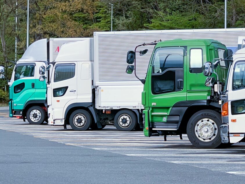 それでもこの仕事を選ぶ人がいる理由
