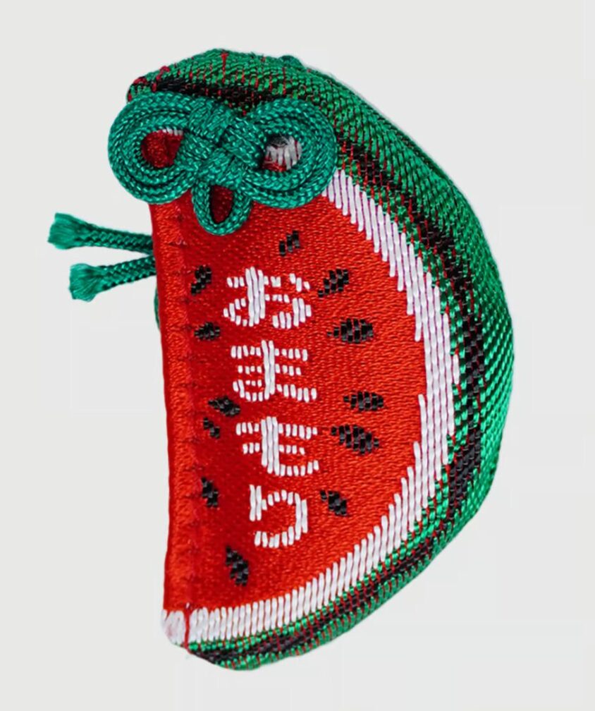 おまけ