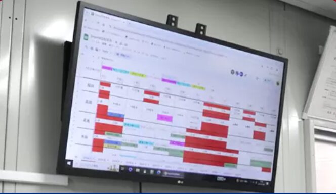 Q：実際にどのように活用されていますか？