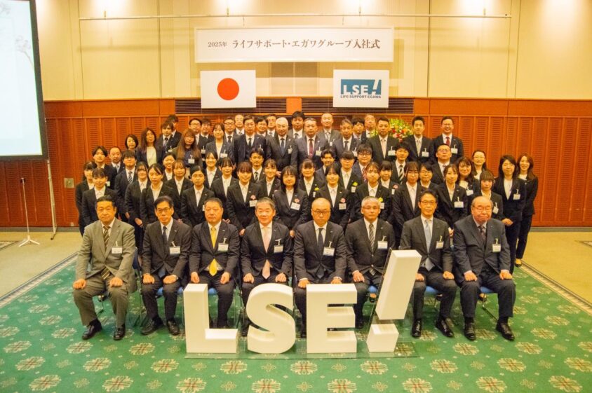 Q: 今後の人材戦略について教えてください。