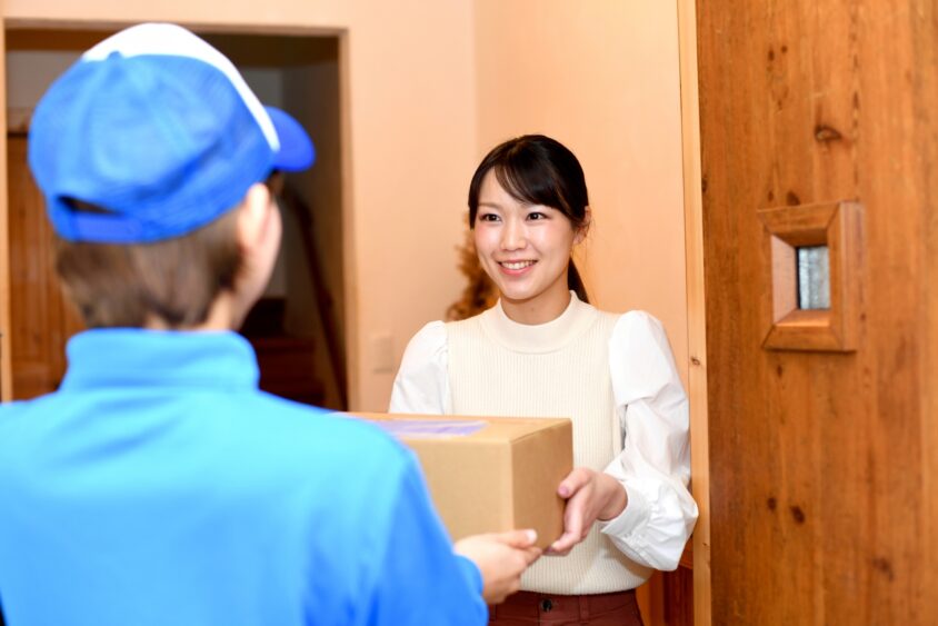 掲載後の運用がさらに重要です