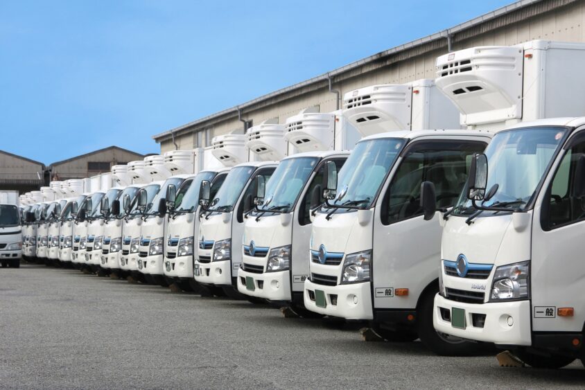 まとめ：採用成功のために今日からできること