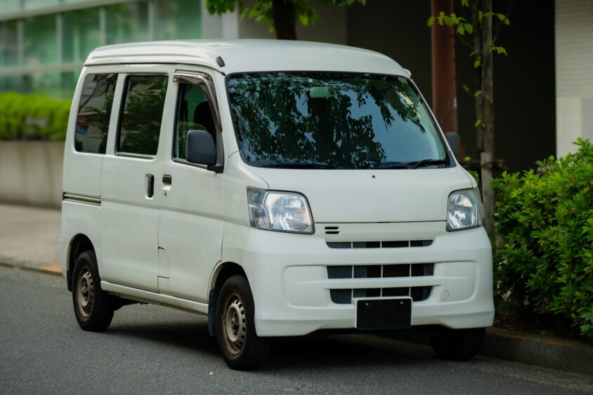 【参考事例】こんな結果が出ています