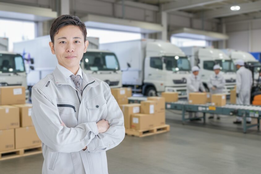 求人原稿で工夫すべきポイント