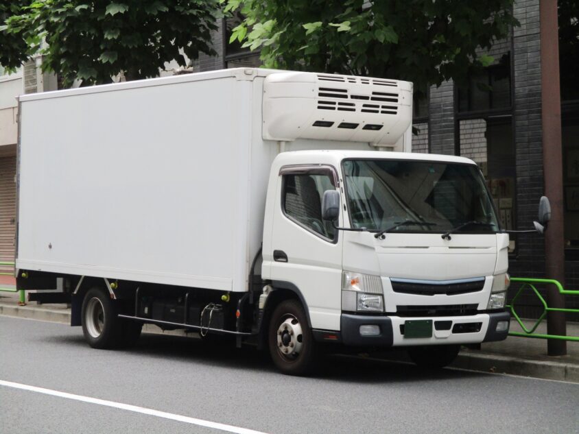 【参考事例】こんな結果が出ています