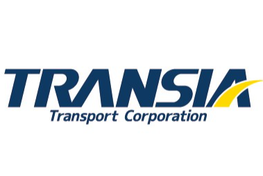 6. トランシア株式会社