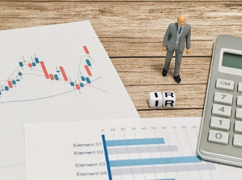 トラックGメンが監視する違反行為