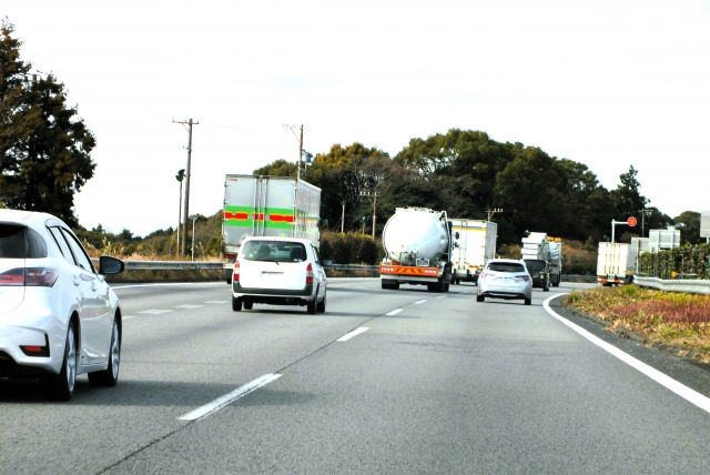 適正な運賃と車両品質の相関関係