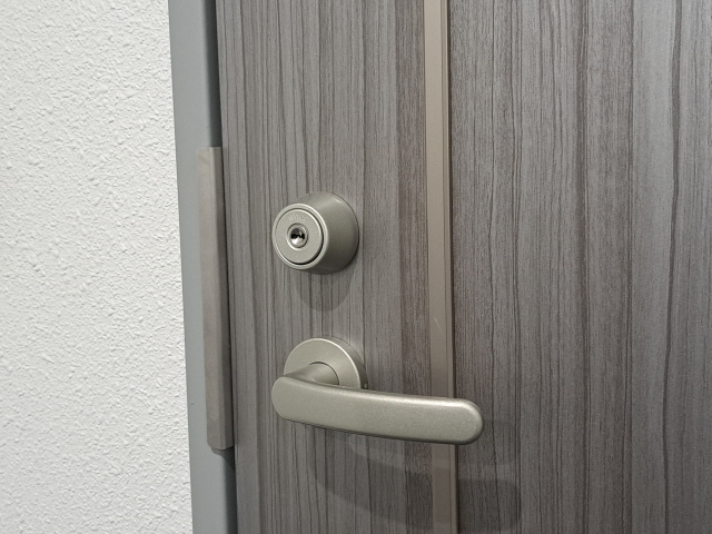 オフィス移転を検討すべき7つのタイミング