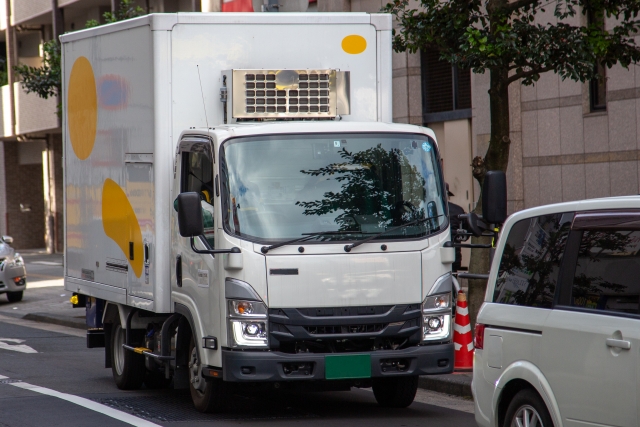 「手積み手降ろし」がきついと言われる理由とは？