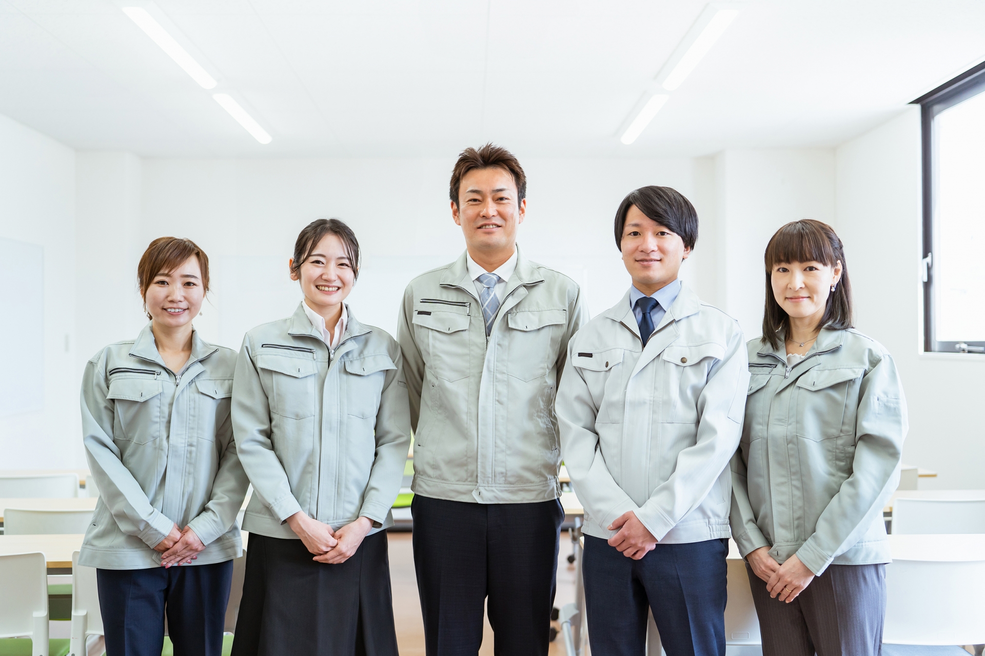 オフィス移転を成功させる戦略と実務|経営視点から当日までの完全フロー