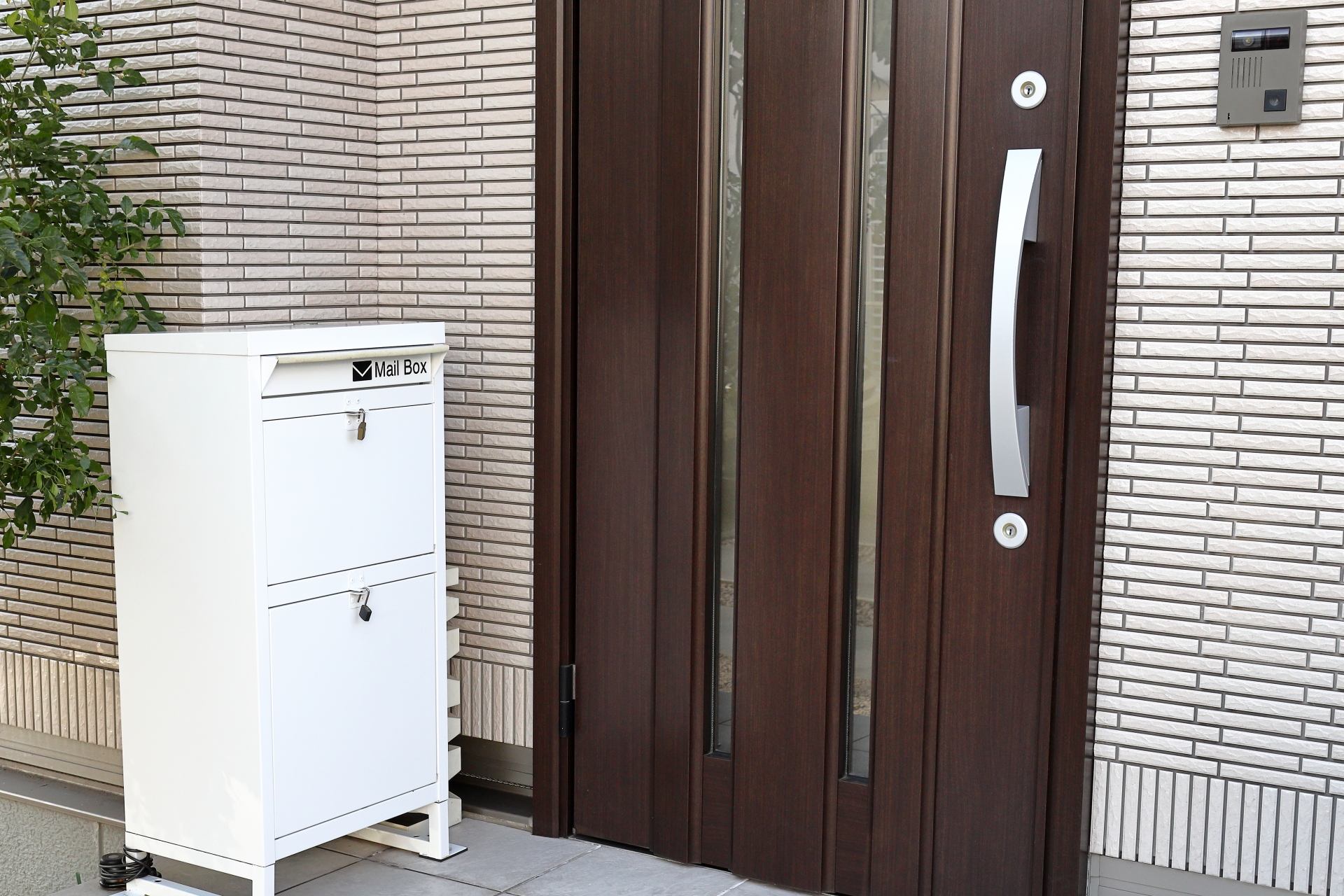 宅配ボックスで変わる配送効率|運送会社が荷主に提案すべき活用法と導入支援