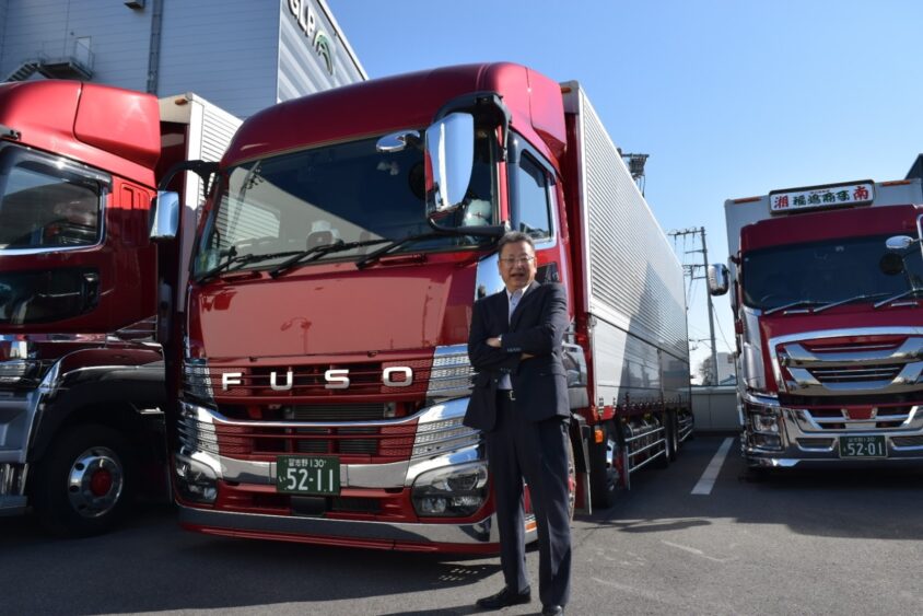 ──フリー運用を支えているのは何でしょうか?