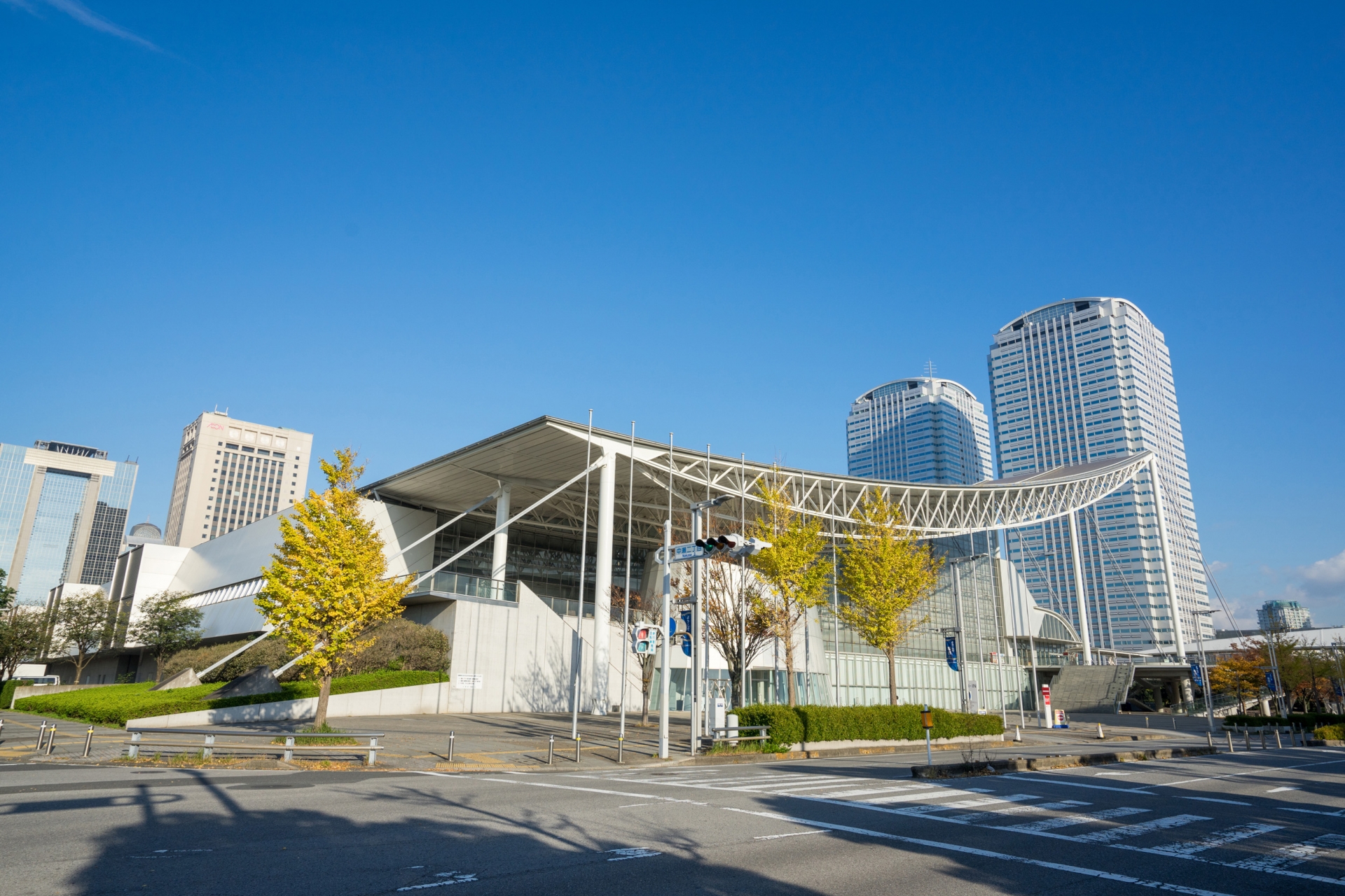千葉の物流倉庫選びで差がつく|エリア特性・費用相場と運送連携の視点