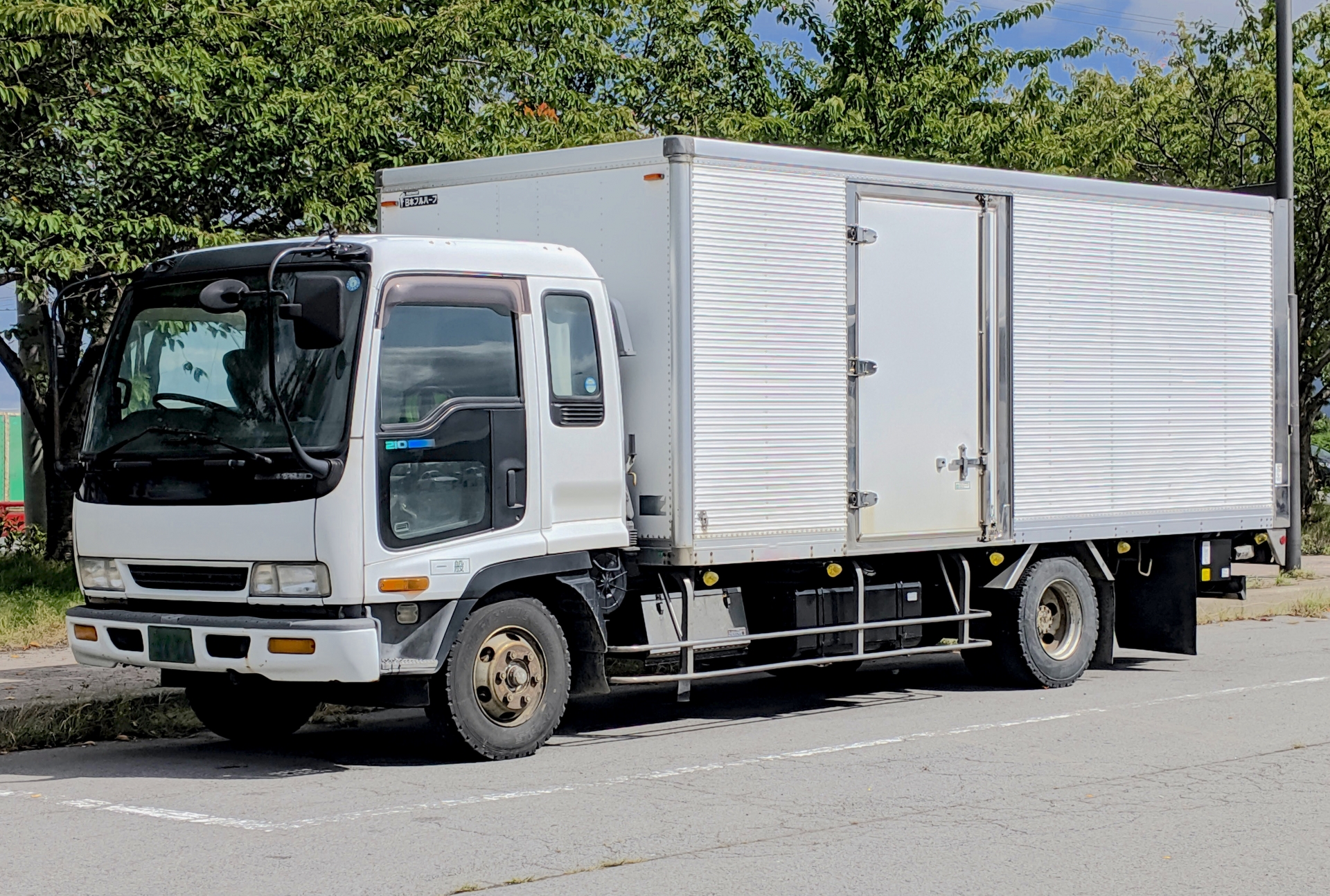 滋賀の運送会社を選ぶポイント|地域特性と荷主が見落としがちな落とし穴