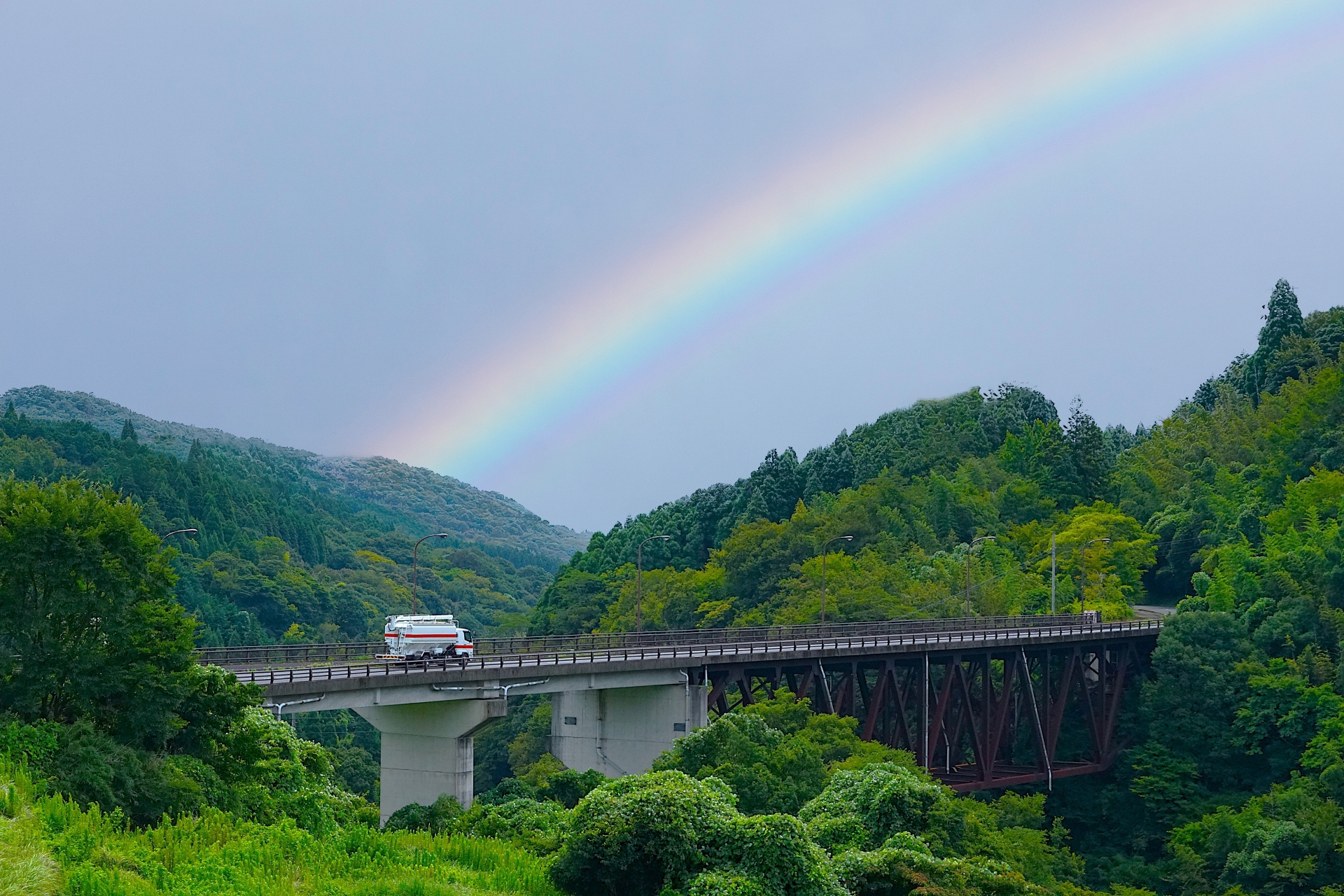 富山の運送会社を選ぶ視点|依頼前に知っておきたい地域の実態と確認ポイント