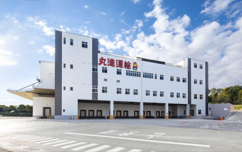 強固な財務基盤をつくるためにどのような取り組みをされていますか。