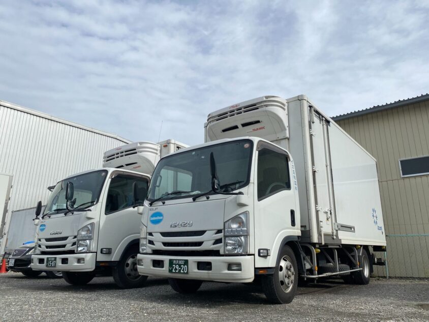 医薬品分野への参入で、最も苦労した点はなんでしたか。