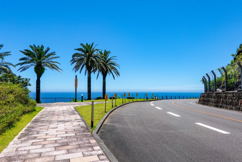 宮崎で物流倉庫が求められる背景