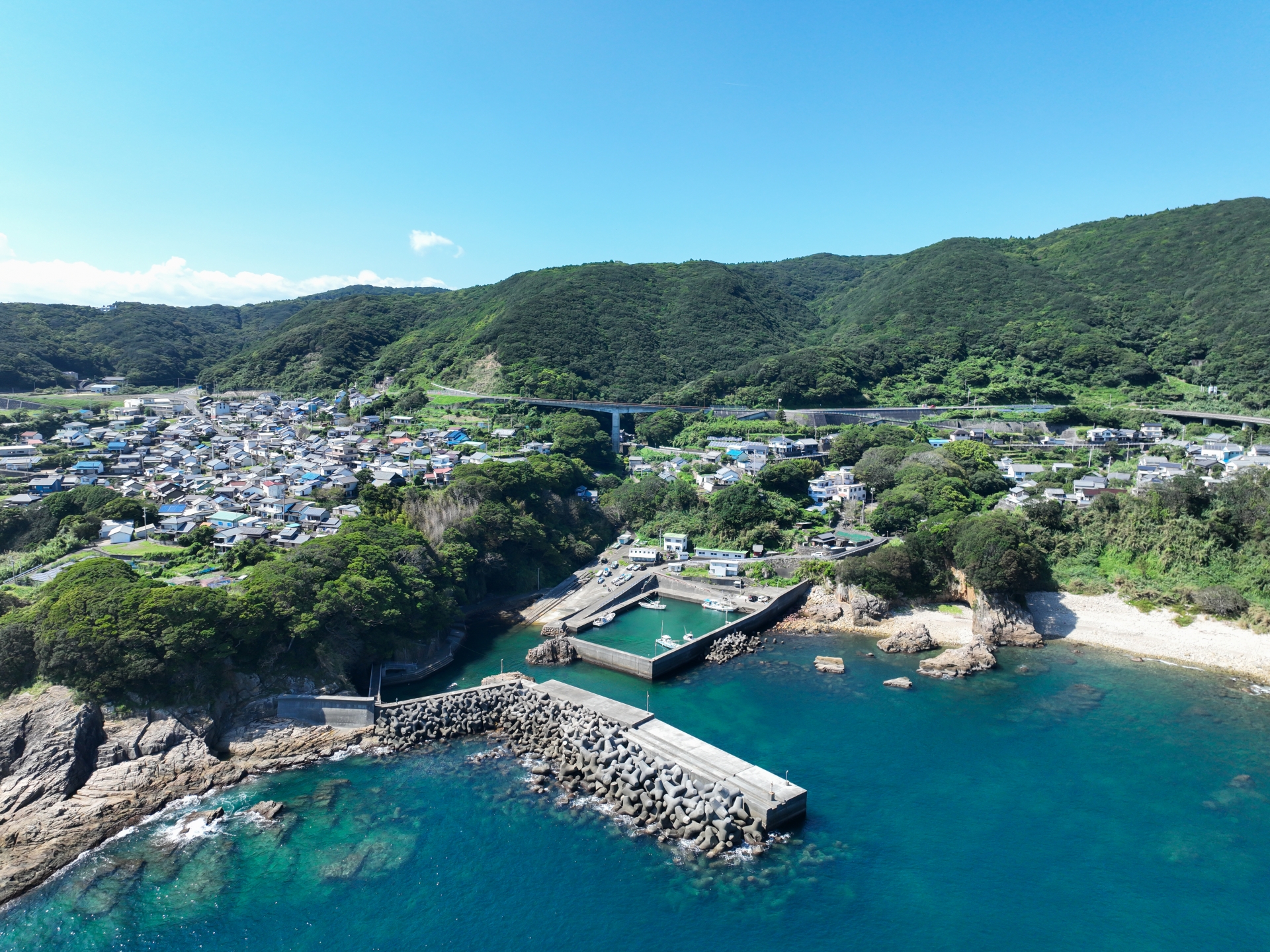 高知で物流倉庫を探す前に知っておくべきこと|立地・費用・委託先の選び方