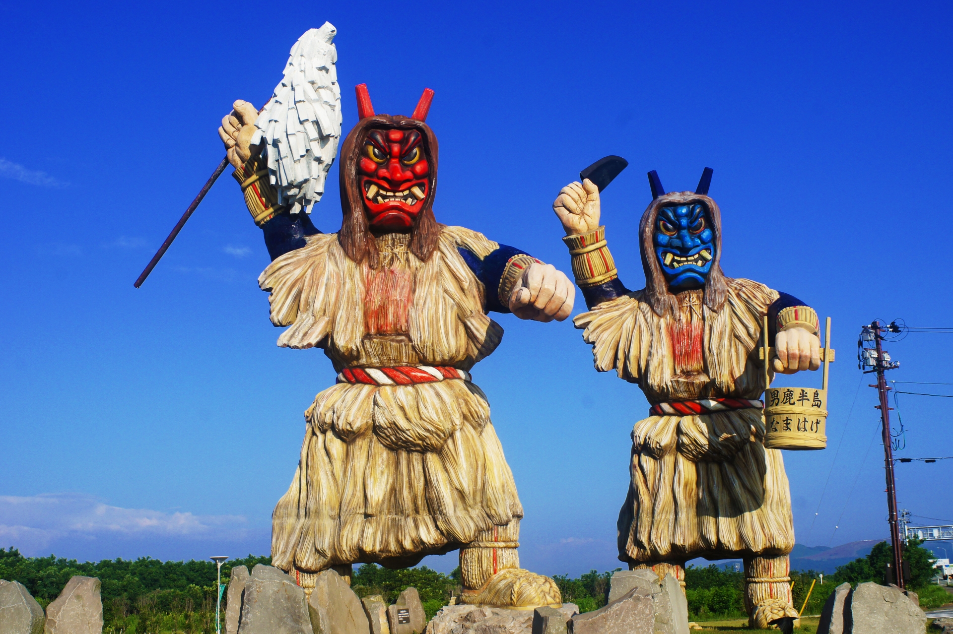 秋田の物流倉庫を選ぶ視点|費用体系・直接契約・現場で使える判断軸