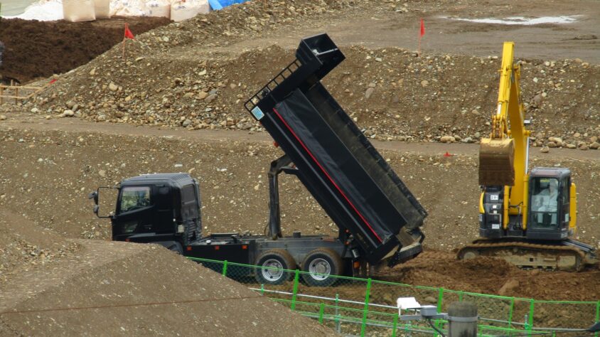緑ナンバー取得後に発生する義務と負担