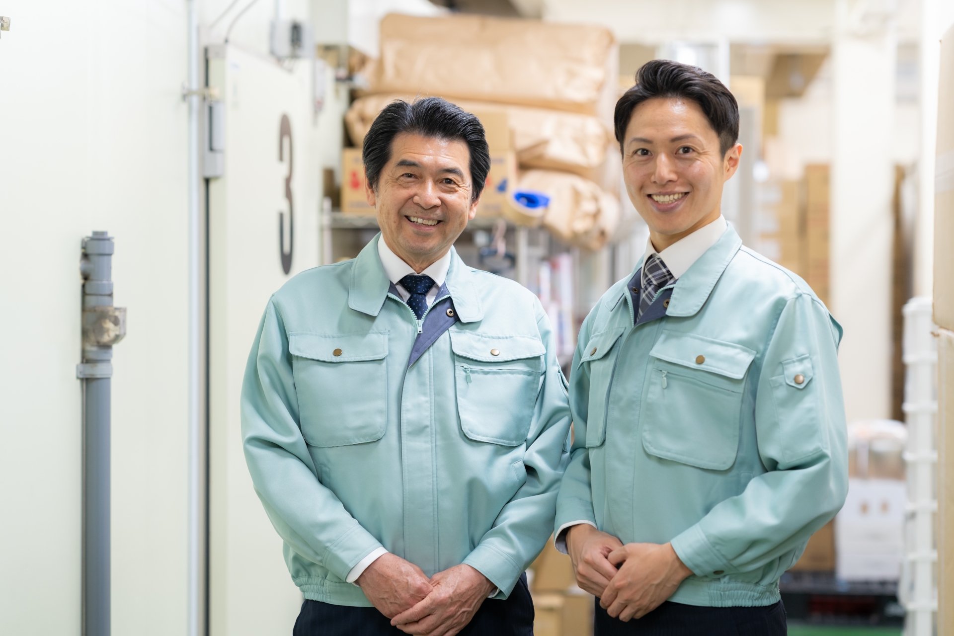 運行管理とは|役割・仕事内容・資格取得まで現場視点で解説