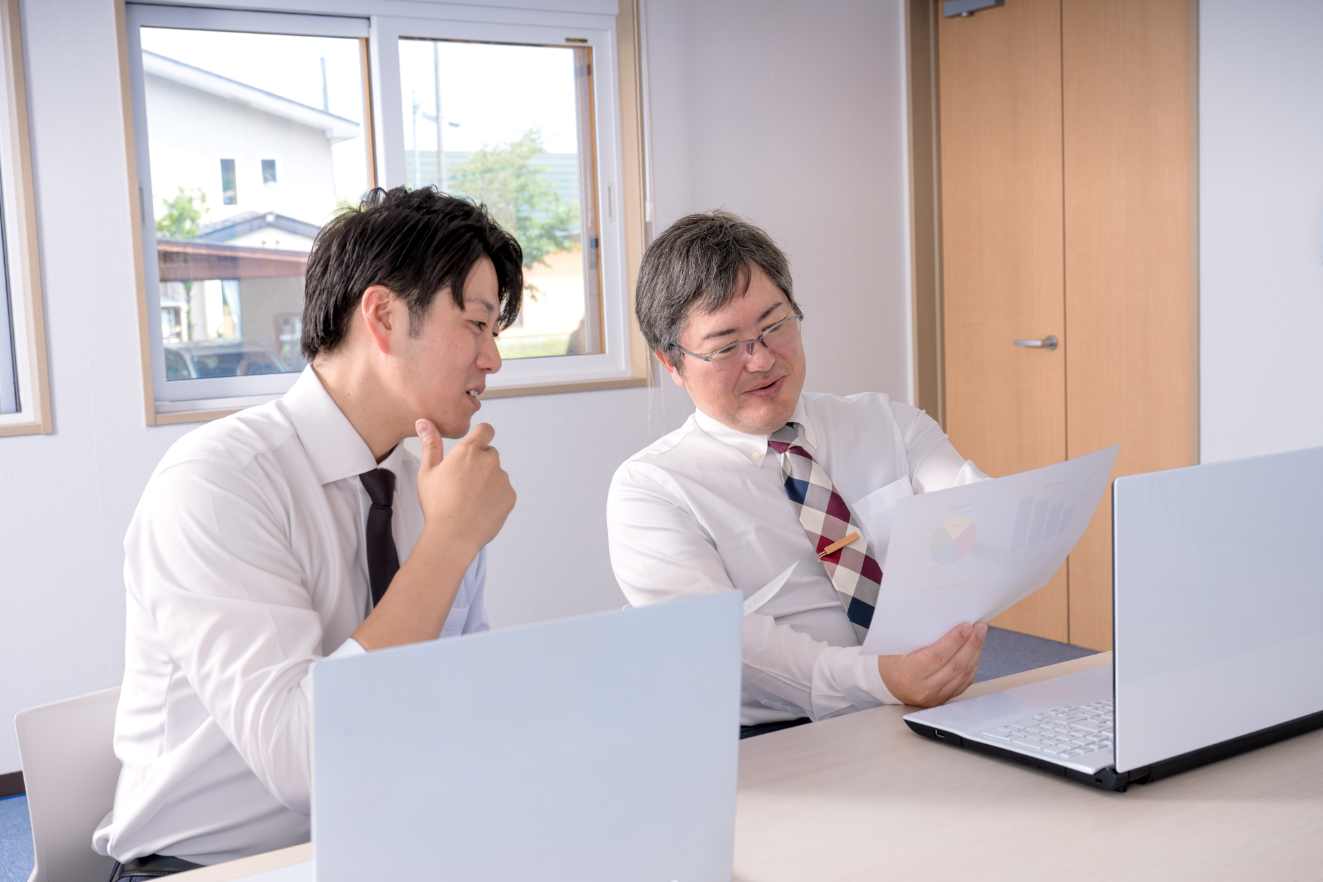 運行管理補助者とは?役割・選任要件・点呼業務・必要な講習をまとめて解説