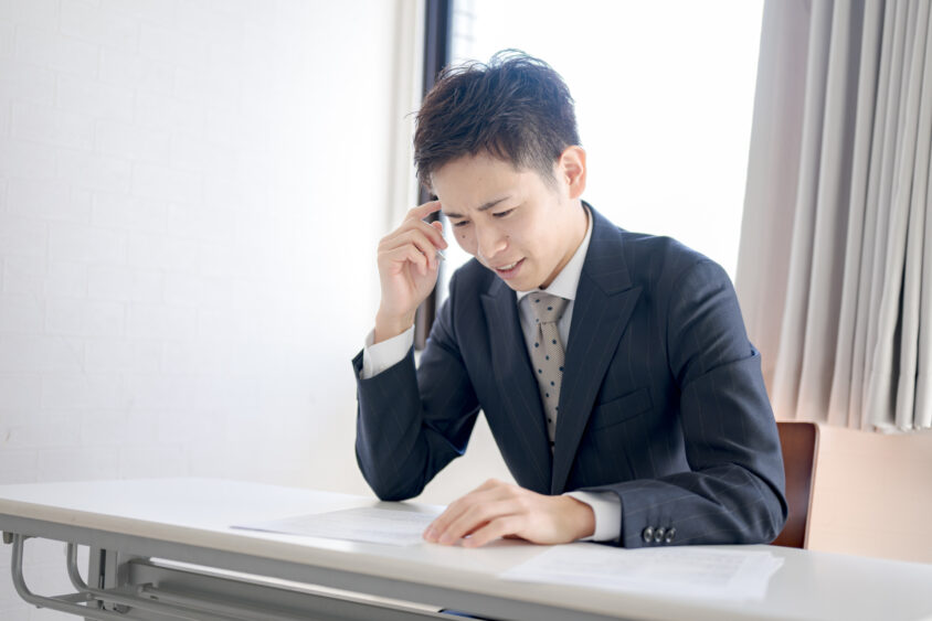 運送会社設立に必要な「許可」の種類を理解する