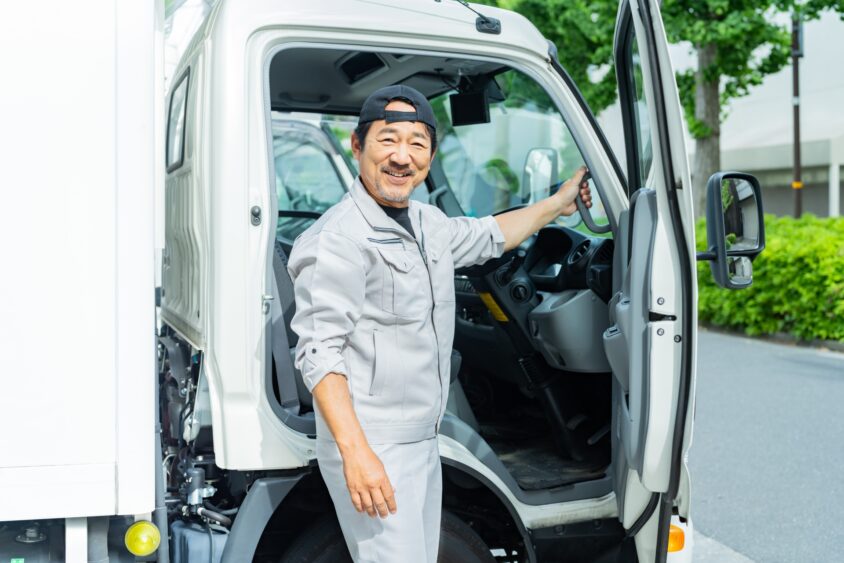 下請け・孫請けの基本的な意味と定義