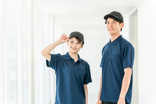 生協ドライバーの離職率はなぜ高い?仕事のきつさと長く続く人の共通点