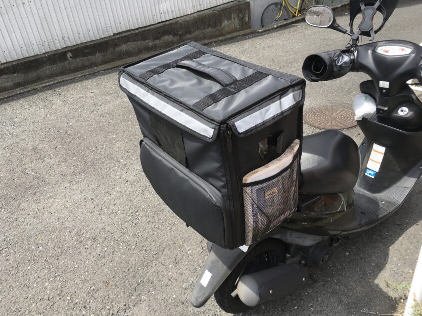 よくある疑問と現場のリアル