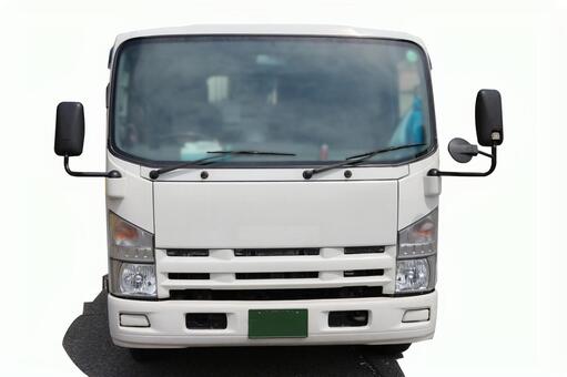 緑ナンバープレートとは?白ナンバーとの違い・取得条件・費用を解説