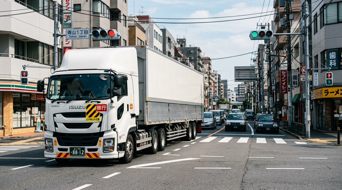 日常のヒヤリハット事例|通勤や運転から学ぶ再発防止のコツ