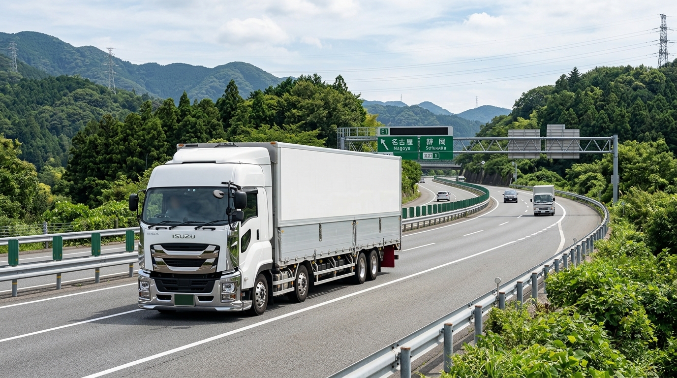 牽引免許いらない条件とは|故障車けん引のルールと注意点を解説